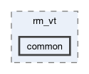 rm_vt/include/rm_vt/common